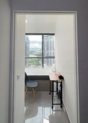 Parc Clematis (D5), Apartment #499069691